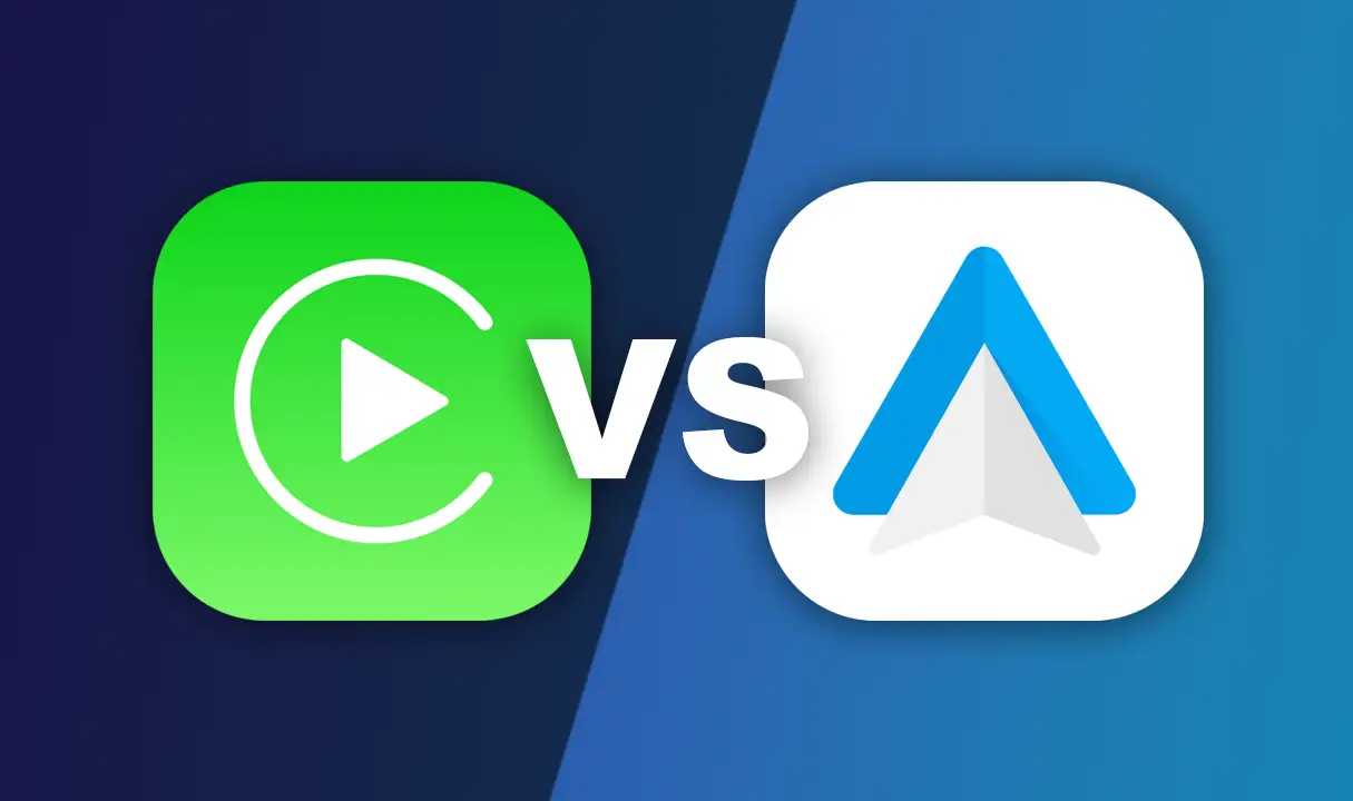 Android 14 Fix For Fermata Auto And CarStream Android 14 Fix For Fermata Auto And CarStream